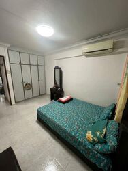 Blk 50 Chai Chee Gardens (Bedok), HDB 3 Rooms #634083931